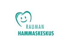 Hammas Rauma